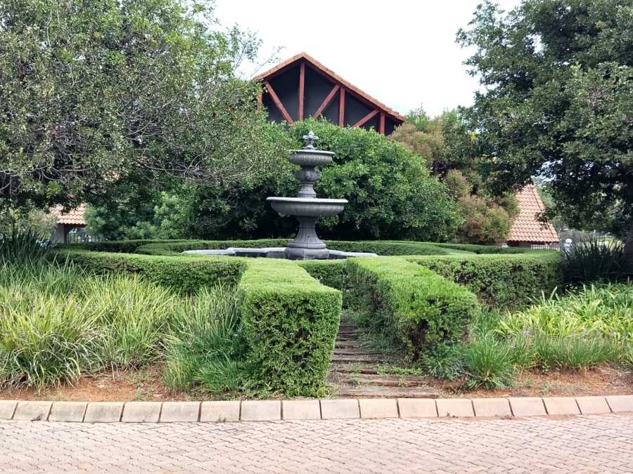 0 Bedroom Property for Sale in Kosmos North West